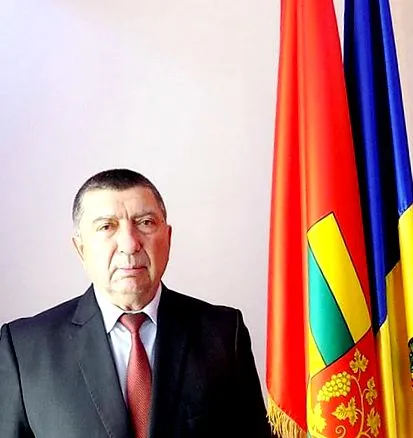 ünnepség sportolói