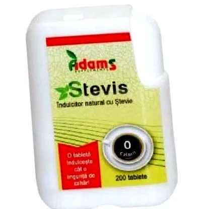 stevis