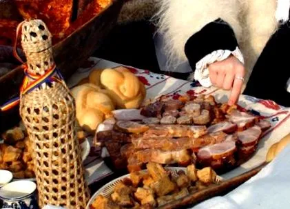 значи дека