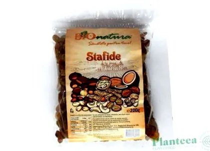 ízletes
