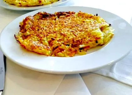мишелин