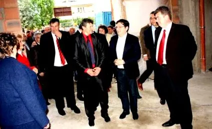 фалтичени