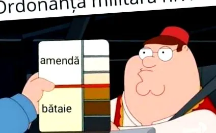 bűnösebb
