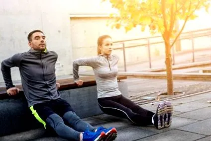 fitnesz