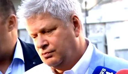 kocogás lépcsős