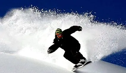 sportok sportok