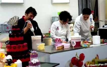 horeca