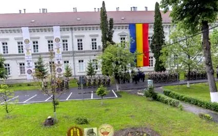 kórház-klinikai