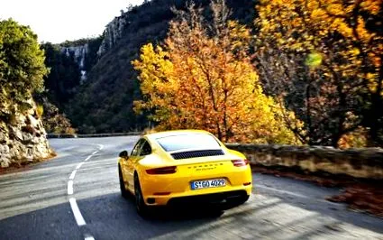 gyártását porsche