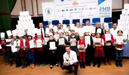 ízlés ünnepe kiadásnál ünnepe