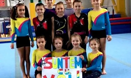 sport galantom