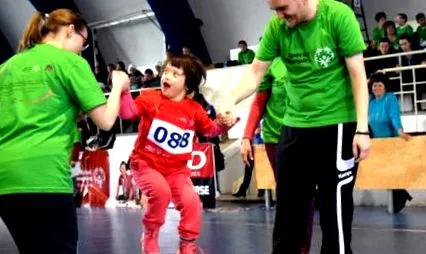 sport sport