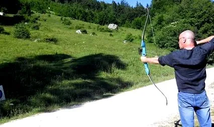 sportok megyében