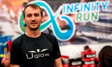 sport mozgás