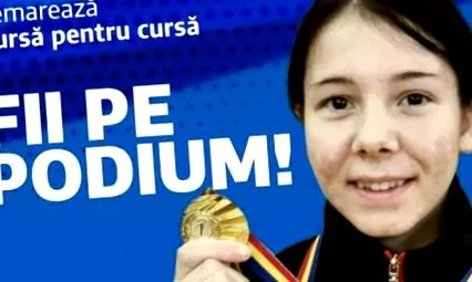 közössége galantom