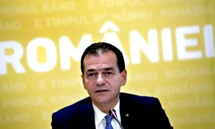 miestne