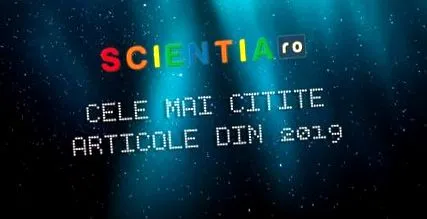 technológia