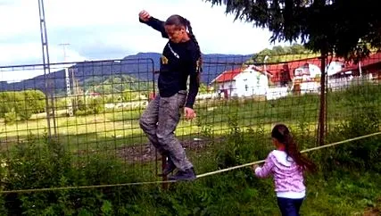 adventure-vel jump