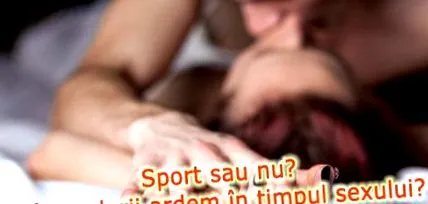 kalóriát