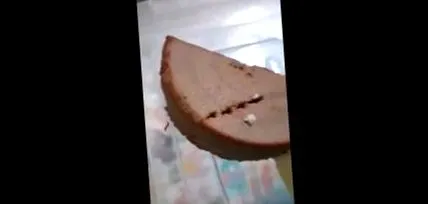 való való