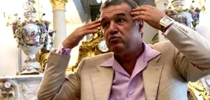 amit románia