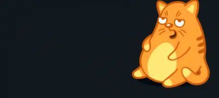 veľa