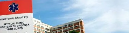 kórház-klinikai