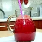 sárgarépával