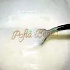 супа