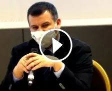 javaslatok egészséges