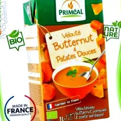 krémleves