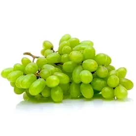 delgreen