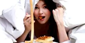 защо дебелее