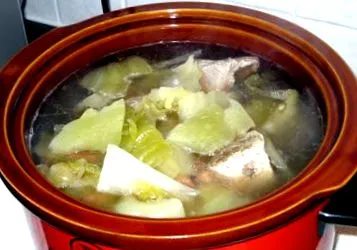 recept