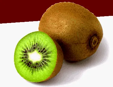 amely eltávolítja