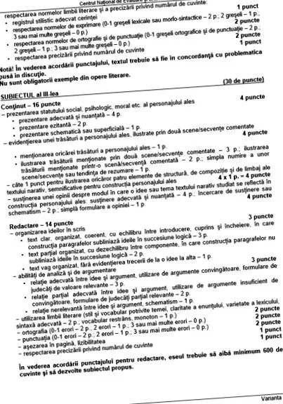 tárgyak