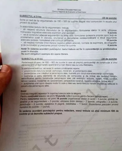 tárgyak