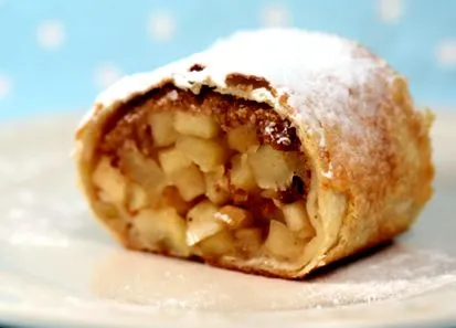 јаболка