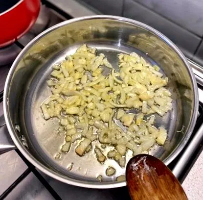 боранија крем