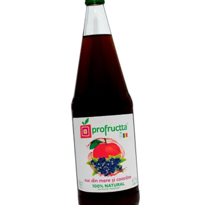 profructta