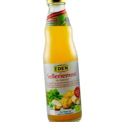 целер