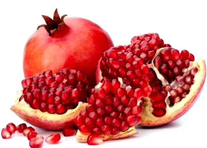 есенски