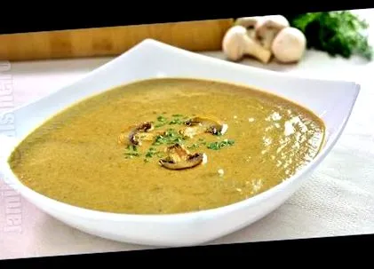 печурки печурки