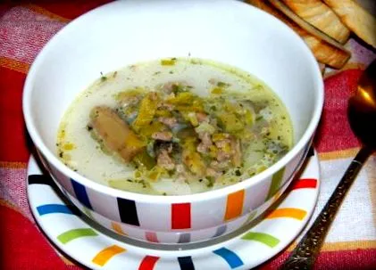 krémsajt krémsajt