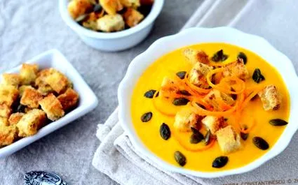 mascarpone