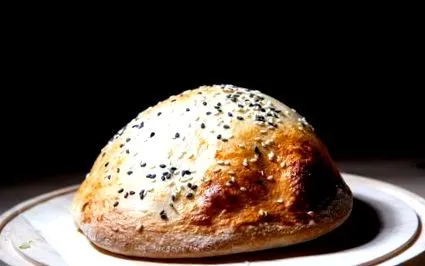 doner milyen