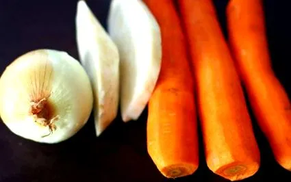 edényben recept
