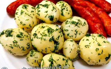 објек