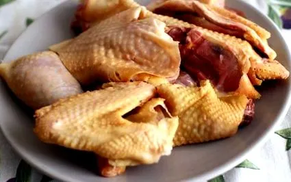 magyarázatok egyszerű