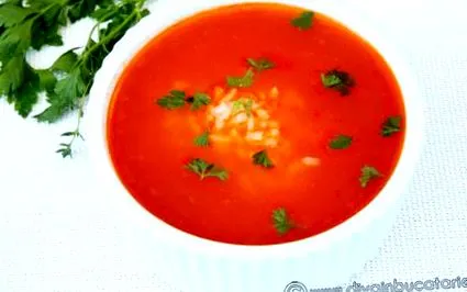помидоровий